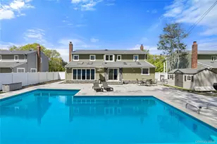 50 Abbot Rd, Smithtown, NY 11787 - Photo 40
