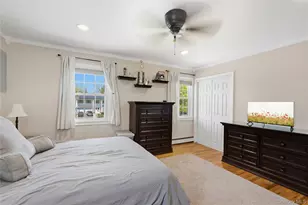 50 Abbot Rd, Smithtown, NY 11787 - Photo 30