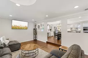 50 Abbot Rd, Smithtown, NY 11787 - Photo 14