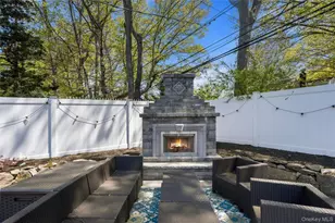 50 Abbot Rd, Smithtown, NY 11787 - Photo 38