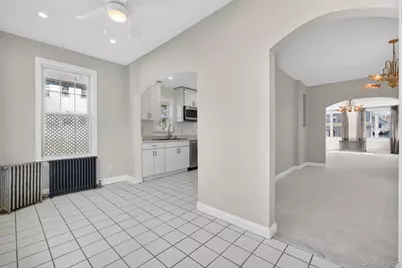 124 Sherwood Avenue, Yonkers, NY 10704 - Photo 18