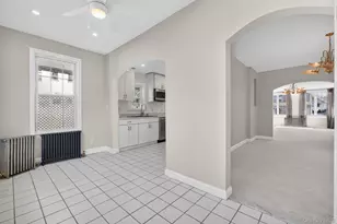 124 Sherwood Ave, Yonkers, NY 10704 - Photo 18