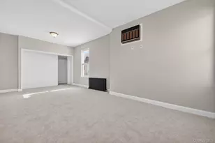 124 Sherwood Ave, Yonkers, NY 10704 - Photo 32