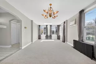 124 Sherwood Ave, Yonkers, NY 10704 - Photo 16