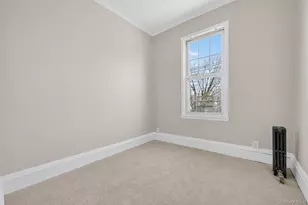 124 Sherwood Ave, Yonkers, NY 10704 - Photo 38