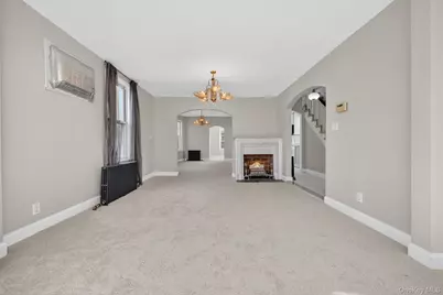 124 Sherwood Avenue, Yonkers, NY 10704 - Photo 10