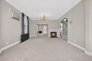 124 Sherwood Ave, Yonkers, NY 10704 - Photo 10