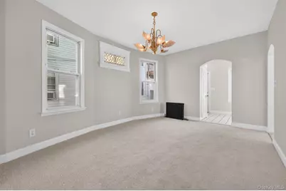 124 Sherwood Avenue, Yonkers, NY 10704 - Photo 6
