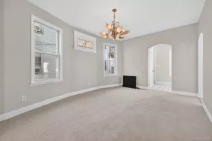 124 Sherwood Ave, Yonkers, NY 10704 - Photo 6