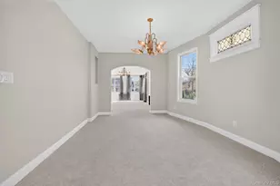 124 Sherwood Ave, Yonkers, NY 10704 - Photo 8