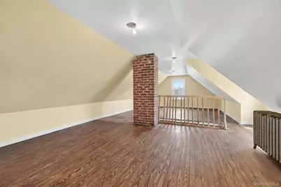 124 Sherwood Avenue, Yonkers, NY 10704 - Photo 40