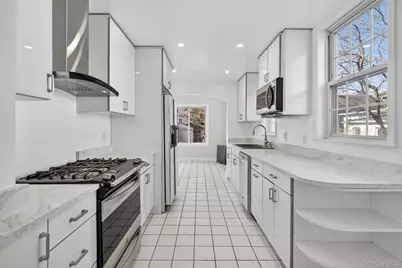 124 Sherwood Avenue, Yonkers, NY 10704 - Photo 24