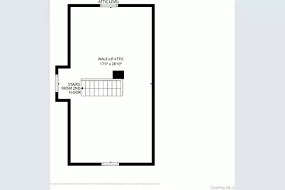 124 Sherwood Avenue, Yonkers, NY 10704 - Photo 42
