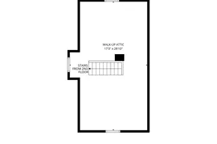 124 Sherwood Ave, Yonkers, NY 10704 - Photo 42