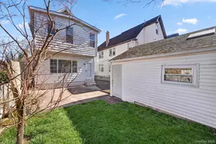 124 Sherwood Ave, Yonkers, NY 10704 - Photo 46