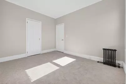 124 Sherwood Avenue, Yonkers, NY 10704 - Photo 36