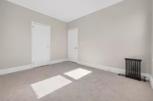 124 Sherwood Ave, Yonkers, NY 10704 - Photo 36