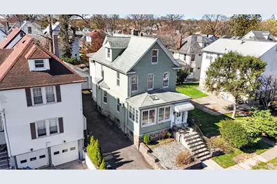 124 Sherwood Avenue, Yonkers, NY 10704 - Photo 48