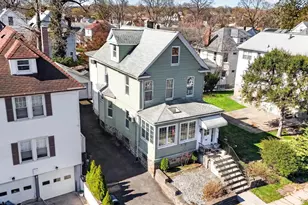 124 Sherwood Ave, Yonkers, NY 10704 - Photo 48
