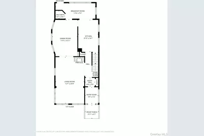 124 Sherwood Avenue, Yonkers, NY 10704 - Photo 28