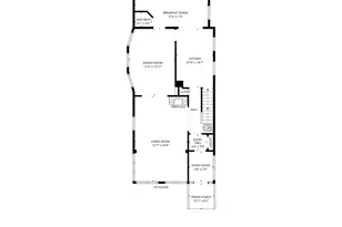 124 Sherwood Ave, Yonkers, NY 10704 - Photo 28