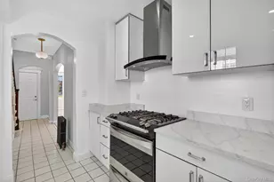 124 Sherwood Ave, Yonkers, NY 10704 - Photo 22