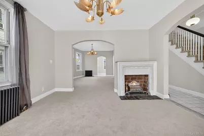 124 Sherwood Avenue, Yonkers, NY 10704 - Photo 12