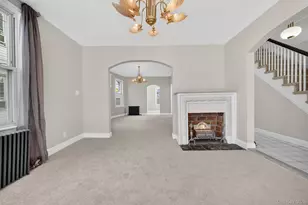 124 Sherwood Ave, Yonkers, NY 10704 - Photo 12