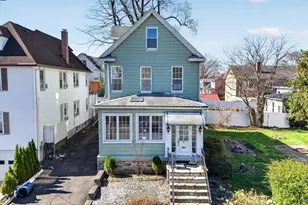 124 Sherwood Ave, Yonkers, NY 10704 - Photo 4