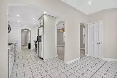 124 Sherwood Avenue, Yonkers, NY 10704 - Photo 26