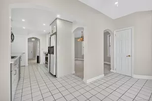 124 Sherwood Ave, Yonkers, NY 10704 - Photo 26