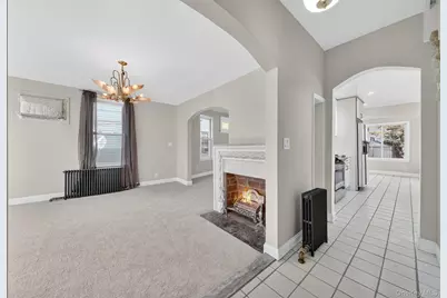 124 Sherwood Avenue, Yonkers, NY 10704 - Photo 14