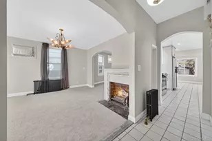 124 Sherwood Ave, Yonkers, NY 10704 - Photo 14
