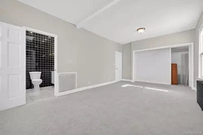 124 Sherwood Avenue, Yonkers, NY 10704 - Photo 30