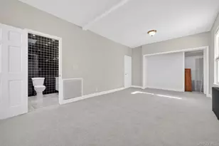 124 Sherwood Ave, Yonkers, NY 10704 - Photo 30