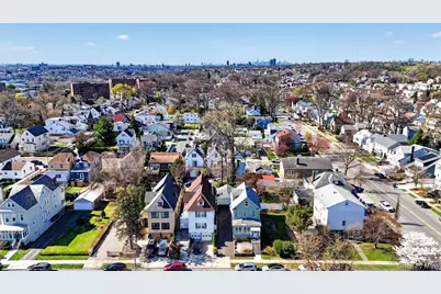 124 Sherwood Avenue, Yonkers, NY 10704 - Photo 50