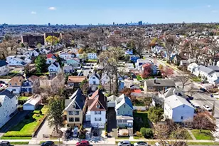 124 Sherwood Ave, Yonkers, NY 10704 - Photo 50