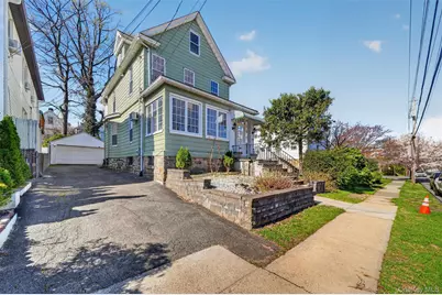 124 Sherwood Avenue, Yonkers, NY 10704 - Photo 2