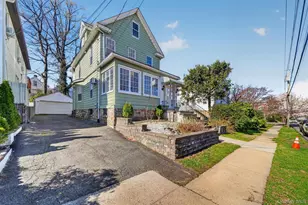 124 Sherwood Ave, Yonkers, NY 10704 - Photo 2