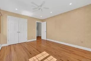 3 Sodano Rd, Hopewell Junction, NY 12533 - Photo 30