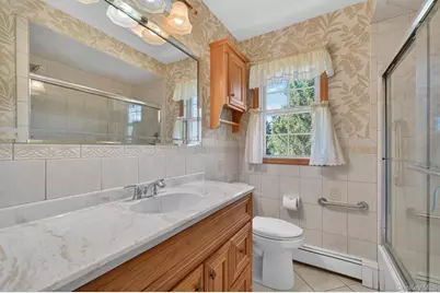 3 Sodano Road, Hopewell Junction, NY 12533 - Photo 28