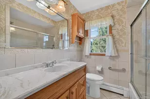 3 Sodano Rd, Hopewell Junction, NY 12533 - Photo 28