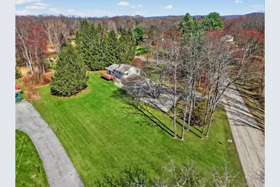 3 Sodano Road, Hopewell Junction, NY 12533 - Photo 48