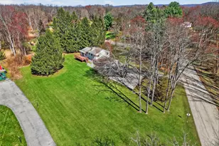 3 Sodano Rd, Hopewell Junction, NY 12533 - Photo 48