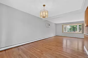3 Sodano Rd, Hopewell Junction, NY 12533 - Photo 16