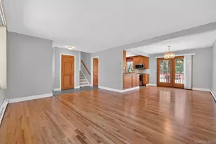 3 Sodano Rd, Hopewell Junction, NY 12533 - Photo 12