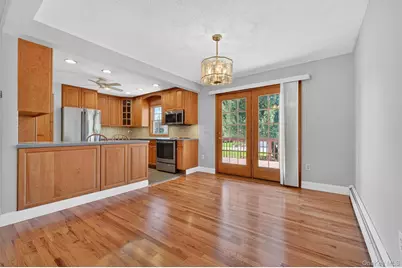 3 Sodano Road, Hopewell Junction, NY 12533 - Photo 14