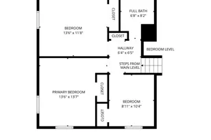 3 Sodano Rd, Hopewell Junction, NY 12533 - Photo 32