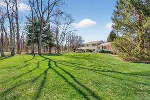 3 Sodano Rd, Hopewell Junction, NY 12533 - Photo 4