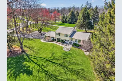 3 Sodano Road, Hopewell Junction, NY 12533 - Photo 2